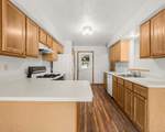 510 Hitt Street - Photo 11
