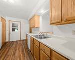 510 Hitt Street - Photo 12
