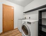 510 Hitt Street - Photo 13
