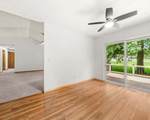510 Hitt Street - Photo 14