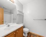 510 Hitt Street - Photo 15