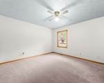 510 Hitt Street - Photo 16
