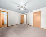 510 Hitt Street - Photo 17