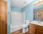 510 Hitt Street - Photo 18