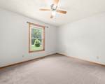510 Hitt Street - Photo 19