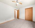 510 Hitt Street - Photo 20