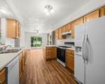 510 Hitt Street - Photo 3