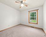 510 Hitt Street - Photo 21