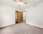 510 Hitt Street - Photo 22