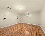 510 Hitt Street - Photo 23