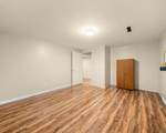 510 Hitt Street - Photo 24