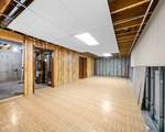 510 Hitt Street - Photo 25