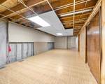 510 Hitt Street - Photo 26