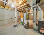 510 Hitt Street - Photo 27