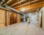 510 Hitt Street - Photo 28