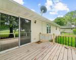 510 Hitt Street - Photo 29