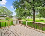 510 Hitt Street - Photo 30