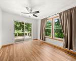 510 Hitt Street - Photo 4