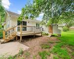 510 Hitt Street - Photo 31