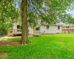 510 Hitt Street - Photo 32