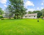 510 Hitt Street - Photo 33