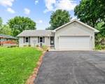 510 Hitt Street - Photo 34