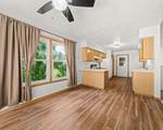 510 Hitt Street - Photo 5