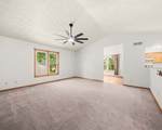 510 Hitt Street - Photo 6