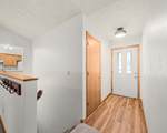 510 Hitt Street - Photo 7