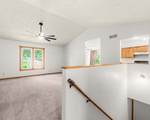 510 Hitt Street - Photo 8