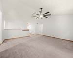 510 Hitt Street - Photo 9