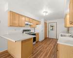 510 Hitt Street - Photo 10