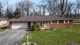 2775 Riverview Drive - Photo 1