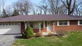 2775 Riverview Drive - Photo 2