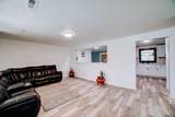 2775 Riverview Drive - Photo 11