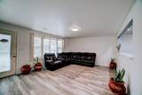 2775 Riverview Drive - Photo 12