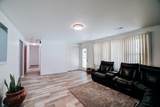 2775 Riverview Drive - Photo 13
