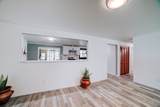 2775 Riverview Drive - Photo 14
