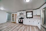 2775 Riverview Drive - Photo 15