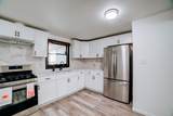 2775 Riverview Drive - Photo 16
