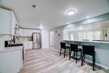 2775 Riverview Drive - Photo 17