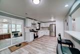 2775 Riverview Drive - Photo 18