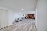2775 Riverview Drive - Photo 19
