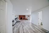 2775 Riverview Drive - Photo 20