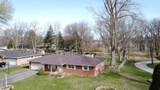 2775 Riverview Drive - Photo 3