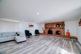 2775 Riverview Drive - Photo 21