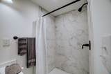 2775 Riverview Drive - Photo 24