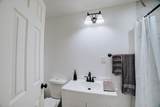 2775 Riverview Drive - Photo 25