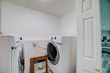 2775 Riverview Drive - Photo 27