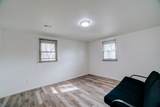 2775 Riverview Drive - Photo 28